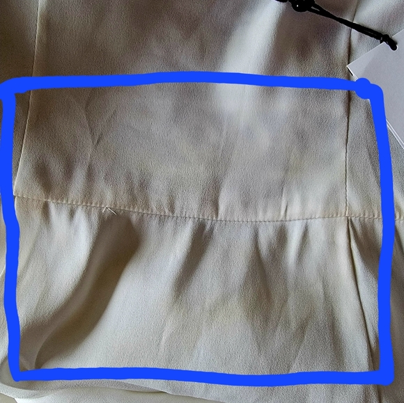 Diane Von Furstenberg "Tiana" (NWT) - Picture 12 of 12